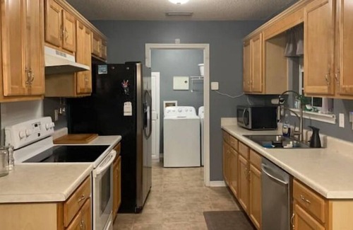 Ono Island House | Phoenix Landing - Entire Residential Home