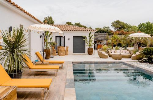 Peypin Bed & Breakfast | Phuket