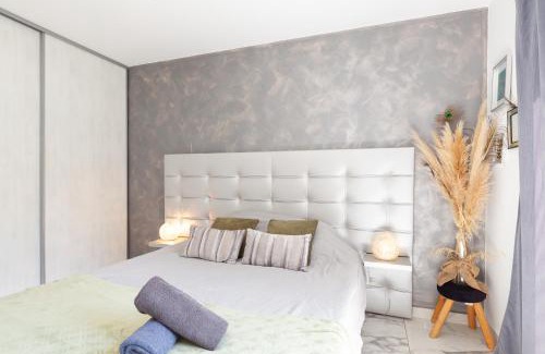 Peypin Bed & Breakfast | Phuket