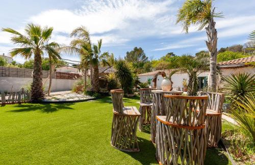 Peypin Bed & Breakfast | Phuket