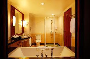 Patong Resort | Phuket Graceland Resort and Spa