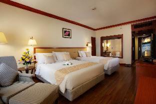 Patong Resort | Phuket Graceland Resort and Spa
