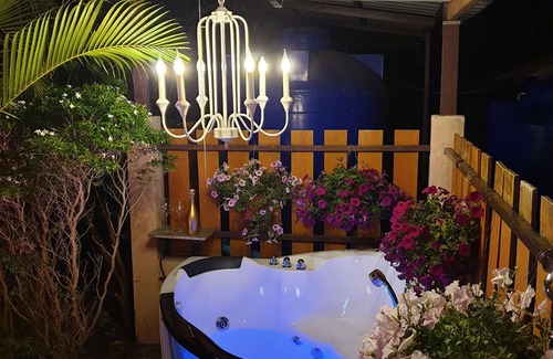 Rawai Villa | Phuket luxury villa Thailand