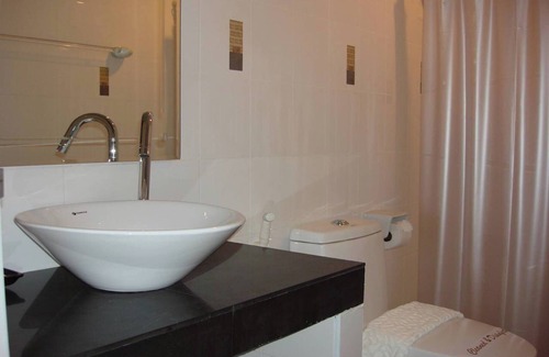 Talat Nuea Hotel | Phupara Place