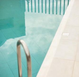 Eratini Villa | Physis Fokida