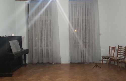gmina Horodo House | Piękny dom w cichym i spokojnym miejscu