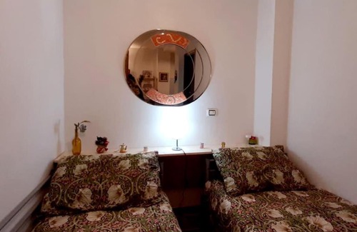 Pian di Novello Apartment | Piandinovello nice stay