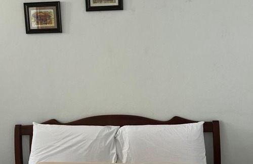 Hat Yai Apartment | Piano Private House