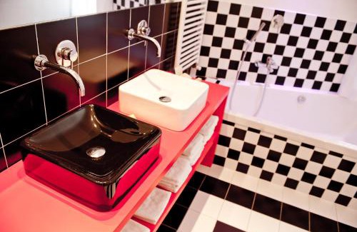 Senigallia Hotel | PianoB - Breakfast Hotel & Bar