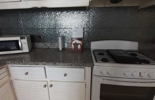 Downtown Santo Domingo Apartment | Piantini 3 bedroom best zone in Santo Domingo city