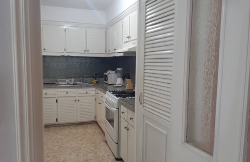 Downtown Santo Domingo Apartment | Piantini 3 bedroom best zone in Santo Domingo city