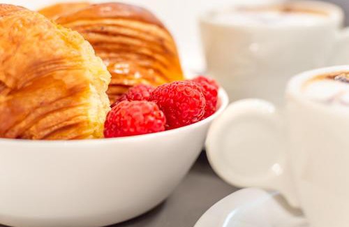 Santo Spirito Apartment | Piattellina Five Senses