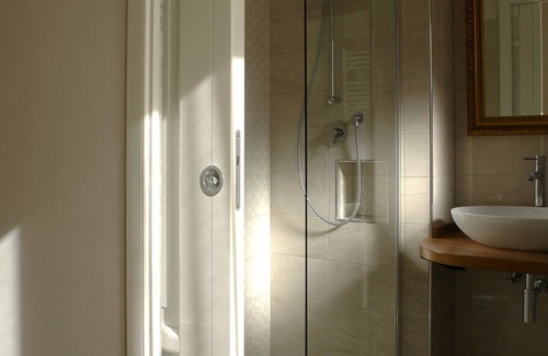 Cecina House | Piazza Duomo Deluxe