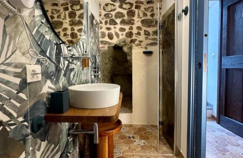 Villafranca in Lunigiana Apartment | piazza Immacolata 12