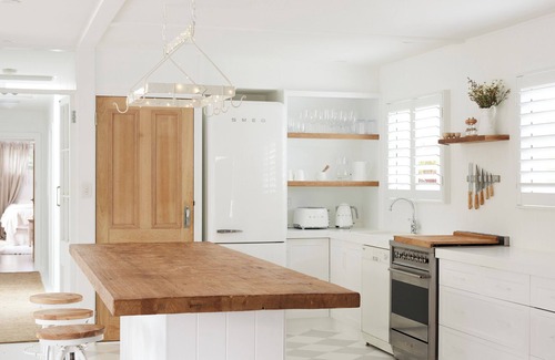 Byron Bay House | Picadilly Palms Byron Bay