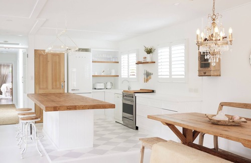 Byron Bay House | Picadilly Palms Byron Bay