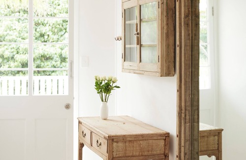 Byron Bay House | Picadilly Palms Byron Bay