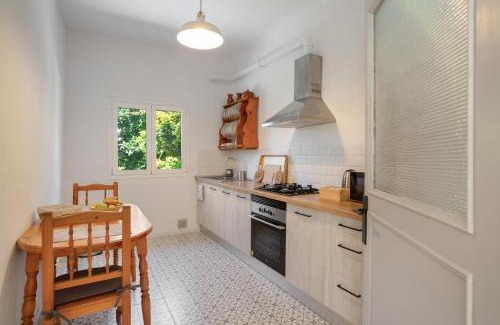 Tacoronte House | Picarus Home