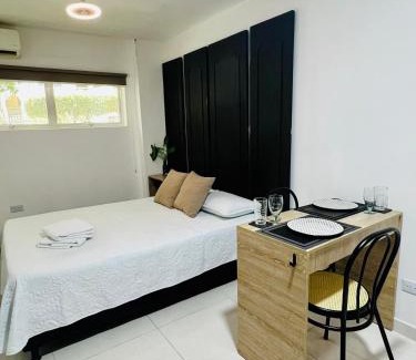 Santa Marta Apartment | Picasso Loft