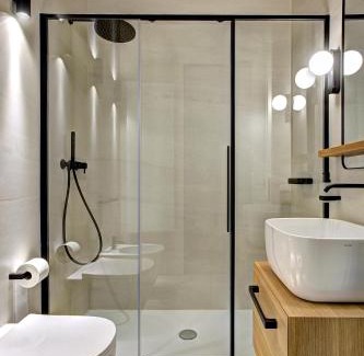 Santa Maria Bed & Breakfast | Piccapane Rooms 1886