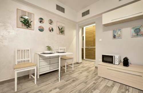 Prato Apartment | Piccina Picciò - Florence 22 mins by Train