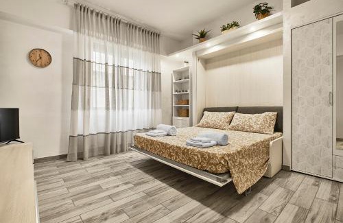 Prato Apartment | Piccina Picciò - Florence 22 mins by Train