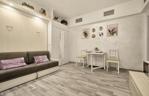 Prato Apartment | Piccina Picciò - Florence 22 mins by Train