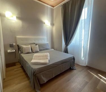 Lucca Bed & Breakfast | Piccola Dimora B&B