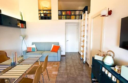 Rapallo Apartment | Piccola Mares Rapallo