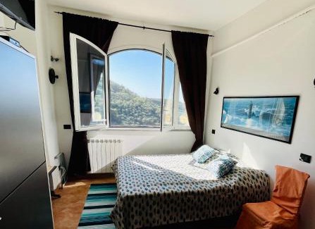 Diano San Pietro Apartment | Piccola Navetta