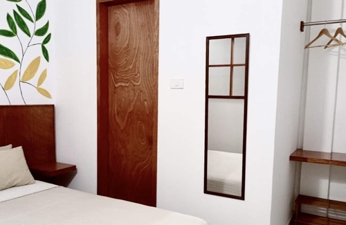 Tarapoto Bed & Breakfast | Piccolo, an unique experience