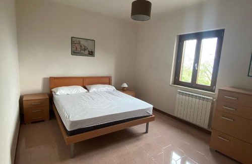 Castelpetroso Apartment | Piccolo Borgo Molisano