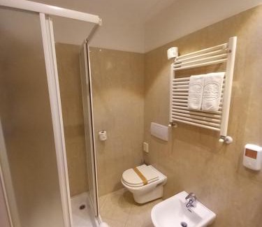 Moneglia Hotel | Piccolo Hotel