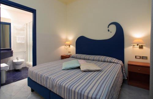 Moneglia Hotel | Piccolo Hotel