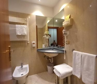 Moneglia Hotel | Piccolo Hotel