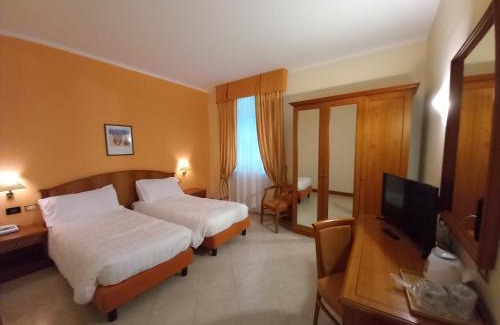 Moneglia Hotel | Piccolo Hotel