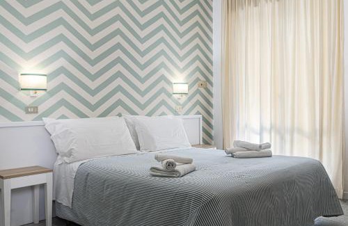 Cesenatico Hotel | Piccolo Hotel Kursaal