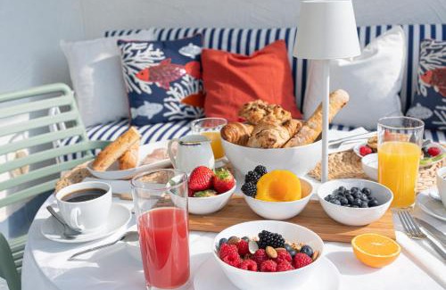 Ispica Apartment | Piccolo Principe Appartments-Superior Class & Pool Residence