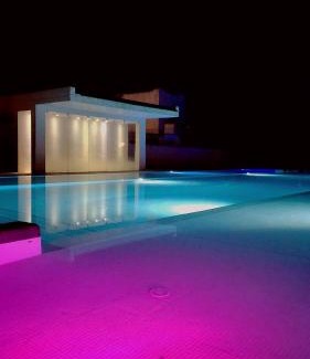 Ispica Apartment | Piccolo Principe Appartments-Superior Class & Pool Residence