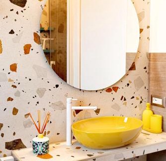 Ispica Apartment | Piccolo Principe Appartments-Superior Class & Pool Residence