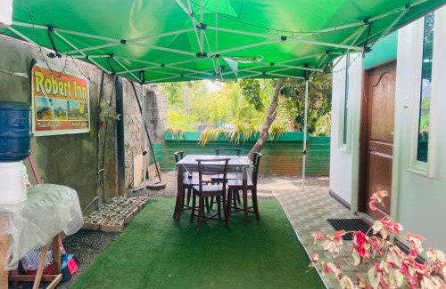 Dambulla House | Pick Me Village