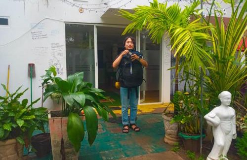 Dambulla House | Pick Me Village