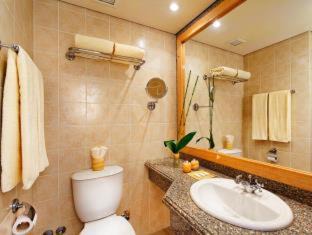 Village Road Resort | Pickalbatros Dana Beach Resort - Aqua Park