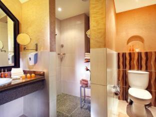 Village Road Resort | Pickalbatros Jungle Aqua Park - Neverland Hurghada