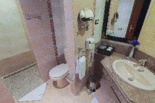 Village Road Resort | Pickalbatros Palace - Aqua Park Hurghada