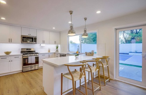 Mission Viejo House | Pickleball Paradise Mission Viejo