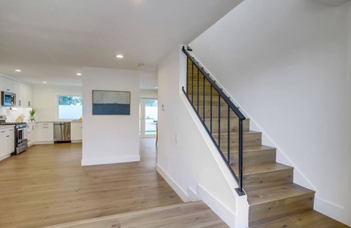 Mission Viejo House | Pickleball Paradise Mission Viejo