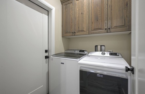 Kanab House | Pickleball Paradise in Kanab with Hot Tub Unit 2