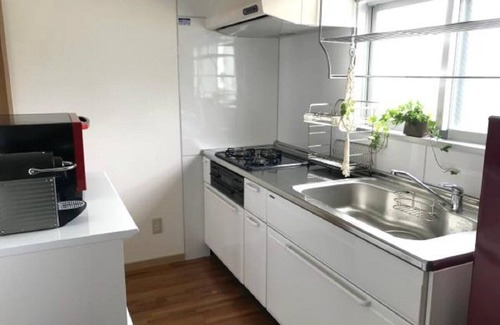 Miyakojima House | PickUpServiceWIFICarYonahaMaehamaBeach/Miyakojima Okinawa
