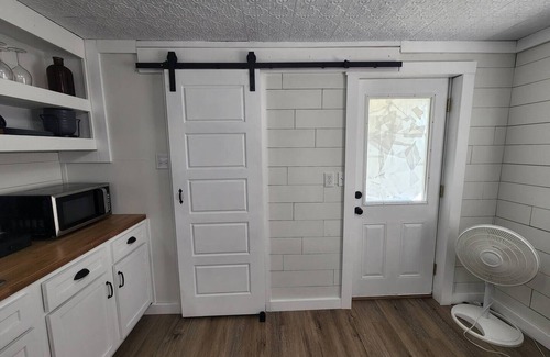 Counce House | Pickwick Lake Bungalow near Papermill and Shiloh with 7th NT Free!nn